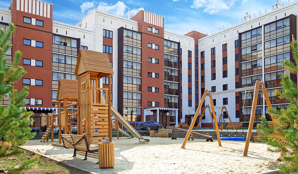 ул. Береговая, д. 2, кв. 92